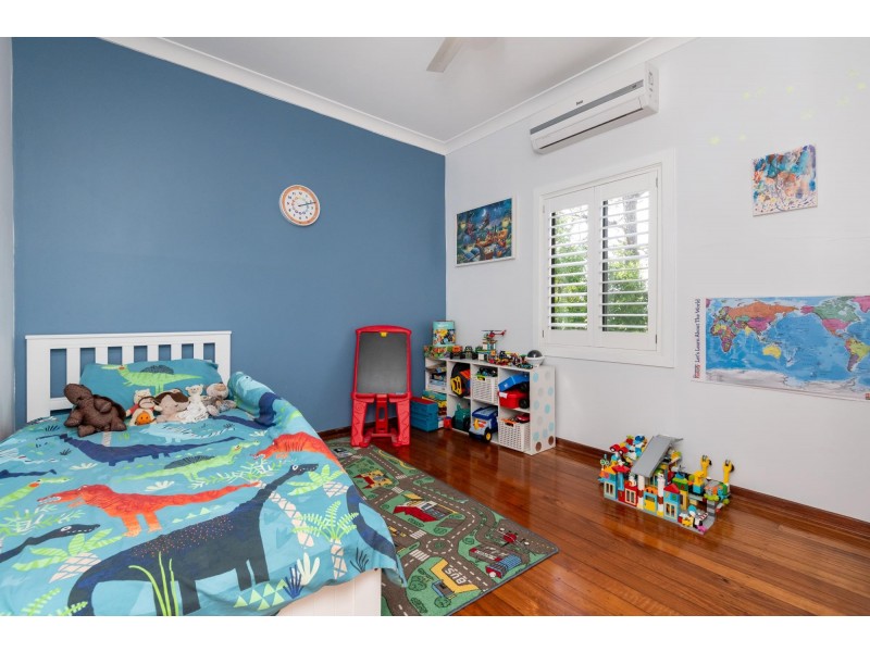 11 Arkan Avenue, Woolgoolga NSW 2456