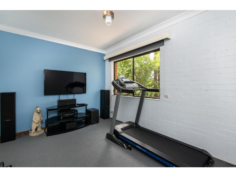 11 Arkan Avenue, Woolgoolga NSW 2456