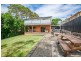 11 Arkan Avenue, Woolgoolga NSW 2456