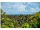 11 Arkan Avenue, Woolgoolga NSW 2456