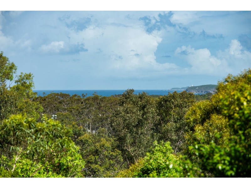 11 Arkan Avenue, Woolgoolga NSW 2456