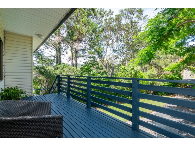 11 Arkan Avenue, Woolgoolga NSW 2456