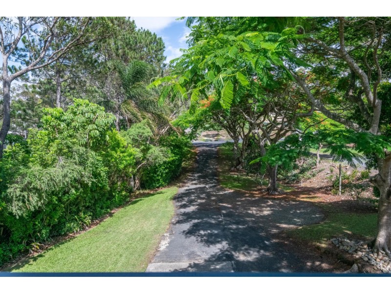 11 Arkan Avenue, Woolgoolga NSW 2456