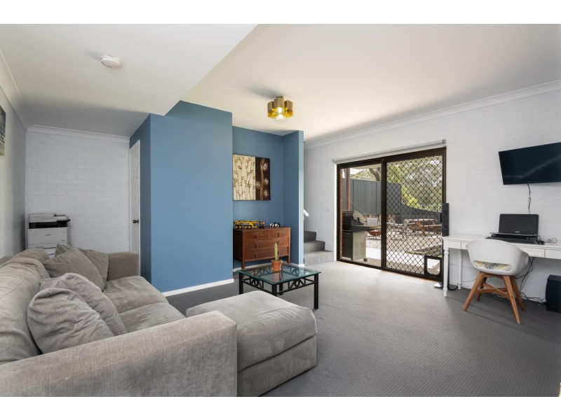 11 Arkan Avenue, Woolgoolga NSW 2456