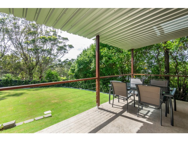 11 Arkan Avenue, Woolgoolga NSW 2456