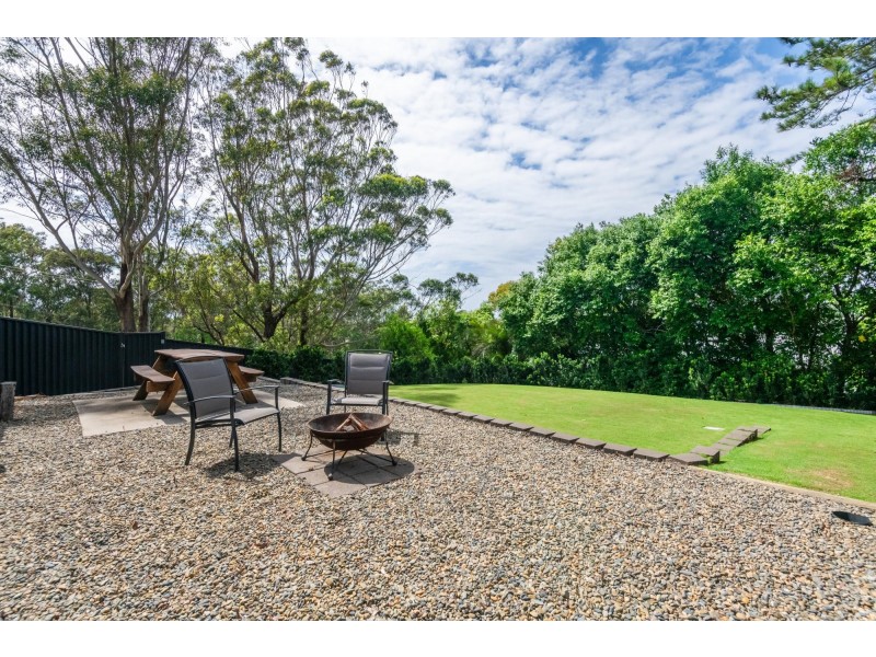 11 Arkan Avenue, Woolgoolga NSW 2456
