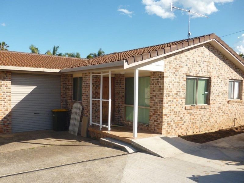 2/38 Arrawarra Road, Arrawarra Headland NSW 2456