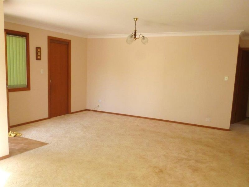 2/38 Arrawarra Road, Arrawarra Headland NSW 2456