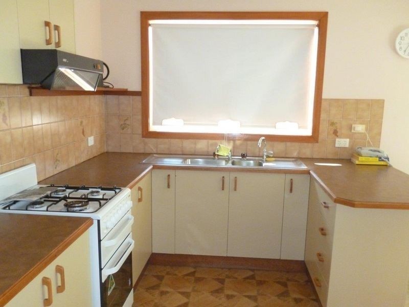 2/38 Arrawarra Road, Arrawarra Headland NSW 2456