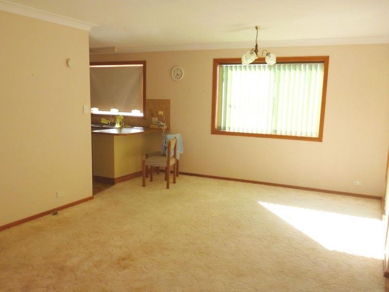 2/38 Arrawarra Road, Arrawarra Headland NSW 2456