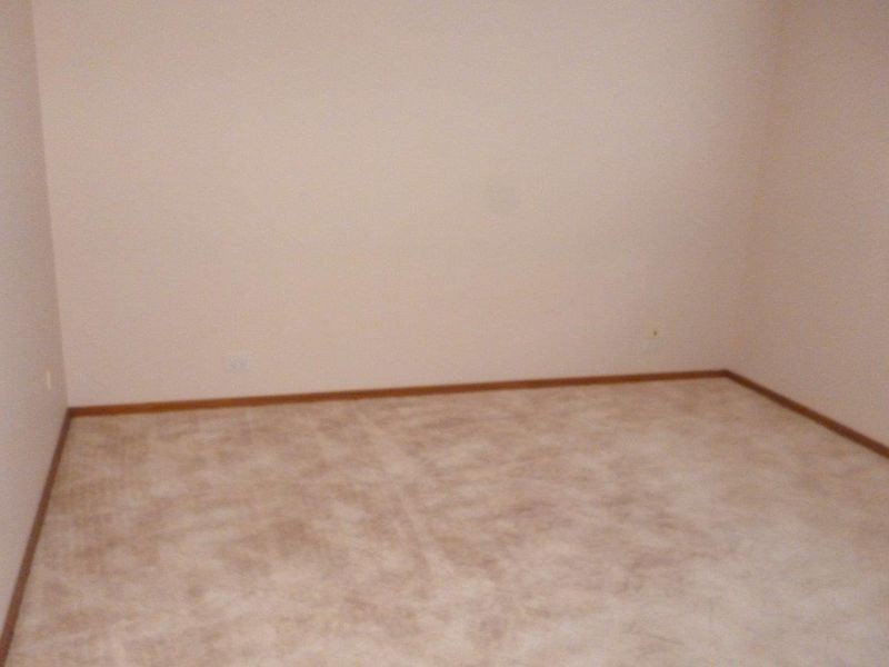 2/38 Arrawarra Road, Arrawarra Headland NSW 2456