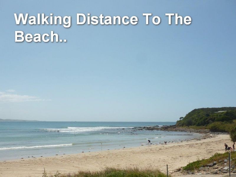 2/38 Arrawarra Road, Arrawarra Headland NSW 2456