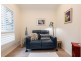 87/210 Eggins Drive, Arrawarra NSW 2456