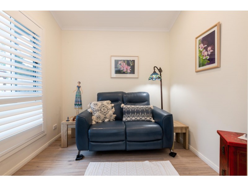 87/210 Eggins Drive, Arrawarra NSW 2456