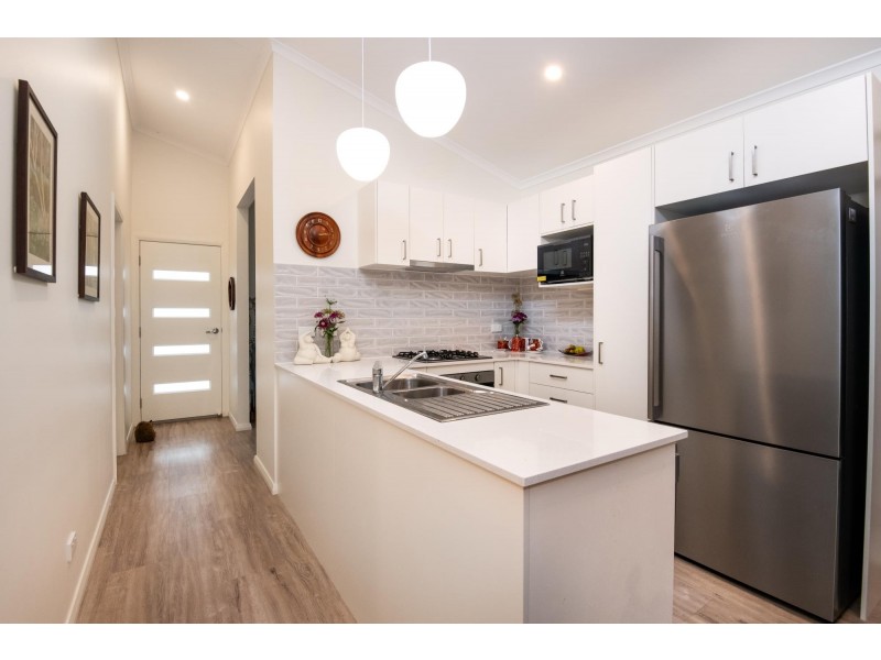 87/210 Eggins Drive, Arrawarra NSW 2456