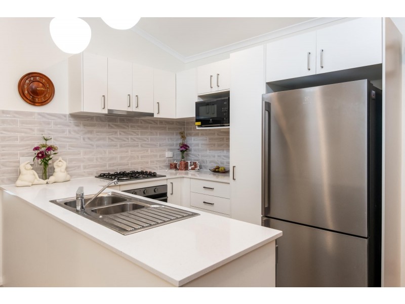 87/210 Eggins Drive, Arrawarra NSW 2456