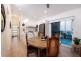 87/210 Eggins Drive, Arrawarra NSW 2456
