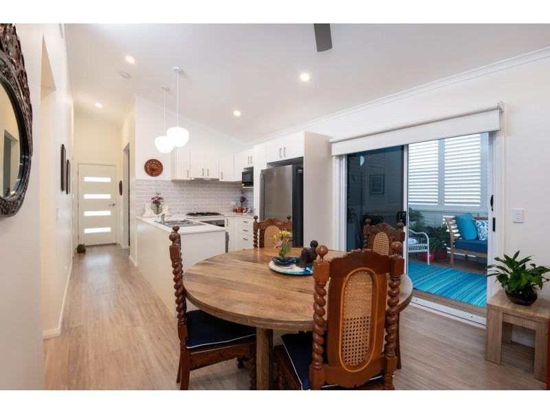 87/210 Eggins Drive, Arrawarra NSW 2456