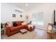 87/210 Eggins Drive, Arrawarra NSW 2456