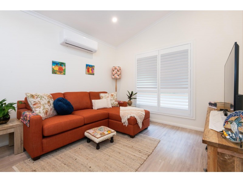 87/210 Eggins Drive, Arrawarra NSW 2456