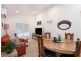 87/210 Eggins Drive, Arrawarra NSW 2456