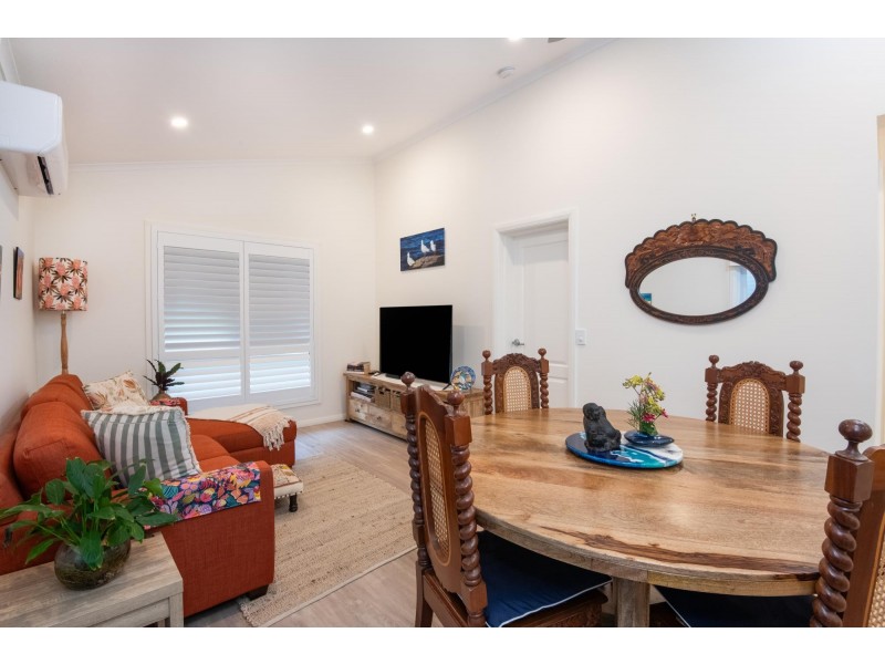 87/210 Eggins Drive, Arrawarra NSW 2456