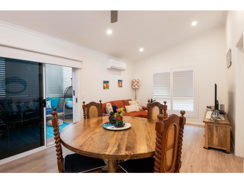 87/210 Eggins Drive, Arrawarra NSW 2456