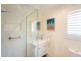 87/210 Eggins Drive, Arrawarra NSW 2456