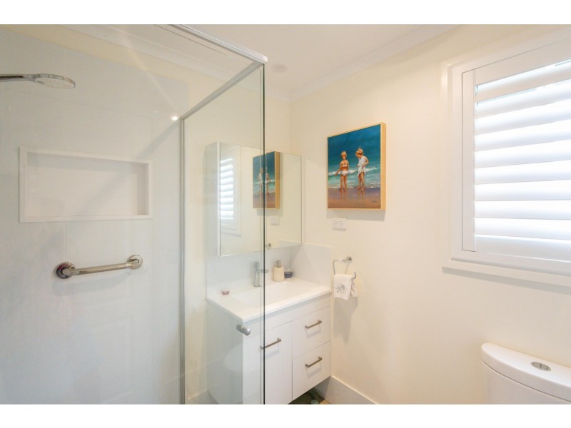 87/210 Eggins Drive, Arrawarra NSW 2456