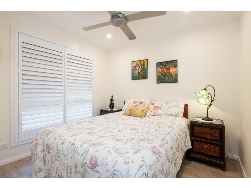 87/210 Eggins Drive, Arrawarra NSW 2456