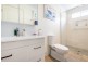 87/210 Eggins Drive, Arrawarra NSW 2456
