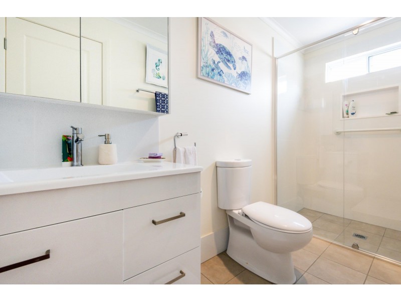 87/210 Eggins Drive, Arrawarra NSW 2456