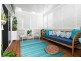 87/210 Eggins Drive, Arrawarra NSW 2456