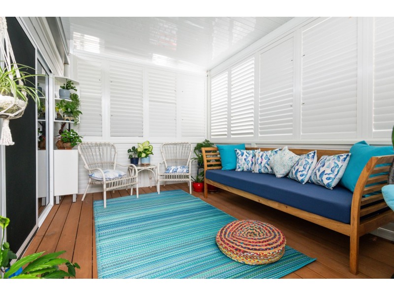 87/210 Eggins Drive, Arrawarra NSW 2456