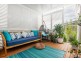 87/210 Eggins Drive, Arrawarra NSW 2456