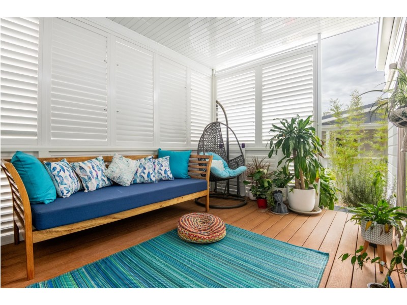 87/210 Eggins Drive, Arrawarra NSW 2456
