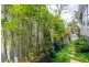 87/210 Eggins Drive, Arrawarra NSW 2456