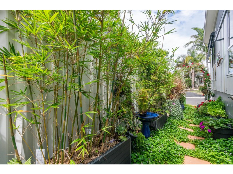 87/210 Eggins Drive, Arrawarra NSW 2456