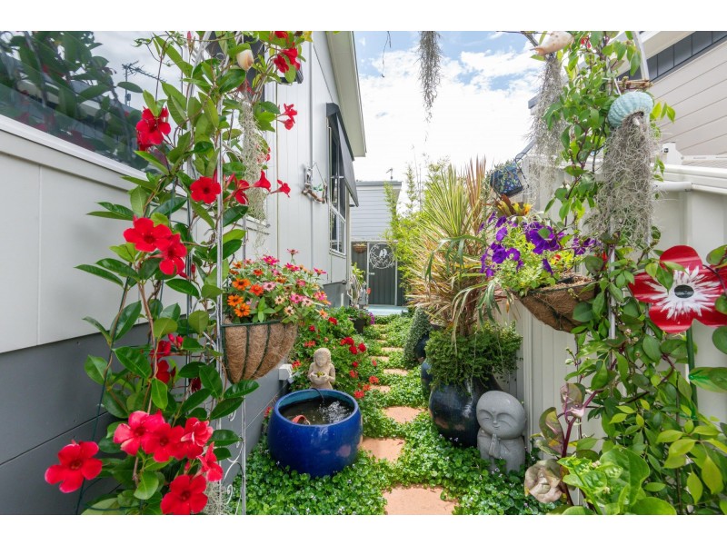 87/210 Eggins Drive, Arrawarra NSW 2456