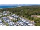 87/210 Eggins Drive, Arrawarra NSW 2456