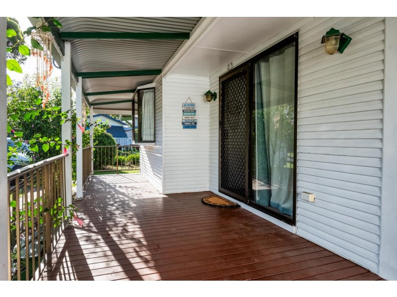 8 Rosella Lane, Arrawarra NSW 2456