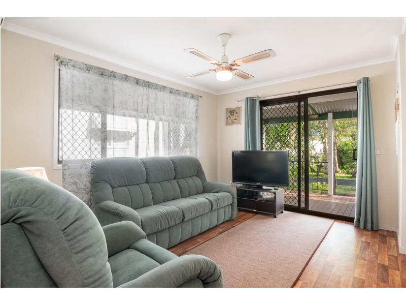 8 Rosella Lane, Arrawarra NSW 2456