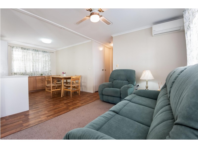 8 Rosella Lane, Arrawarra NSW 2456