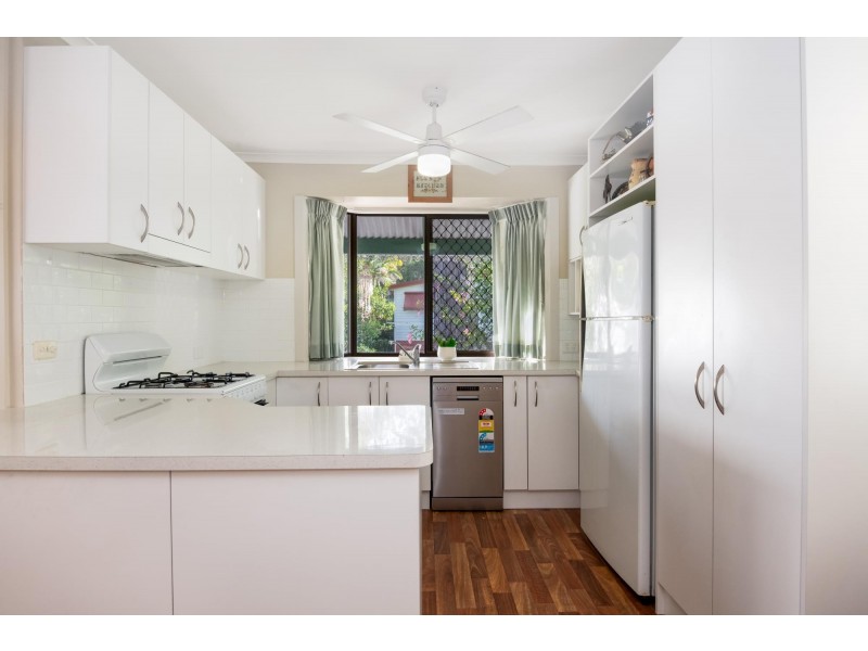 8 Rosella Lane, Arrawarra NSW 2456