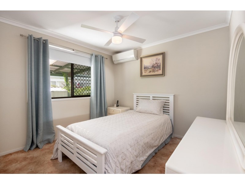 8 Rosella Lane, Arrawarra NSW 2456