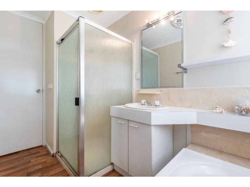 8 Rosella Lane, Arrawarra NSW 2456