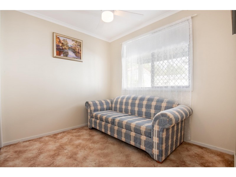 8 Rosella Lane, Arrawarra NSW 2456