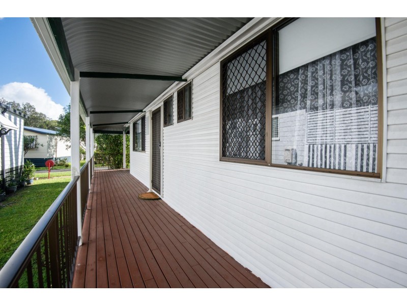 8 Rosella Lane, Arrawarra NSW 2456