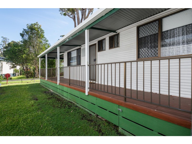 8 Rosella Lane, Arrawarra NSW 2456