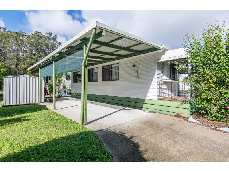 8 Rosella Lane, Arrawarra NSW 2456